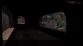 hl 2017-03-01 17-37-51-602.jpg