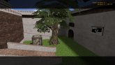hl 2017-03-01 17-37-28-968.jpg