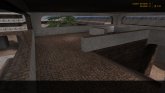 hl 2017-03-01 17-37-15-253.jpg