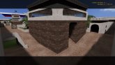 hl 2017-03-01 17-36-47-743.jpg