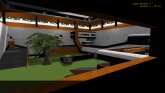 hl 2017-03-01 20-53-26-024.jpg