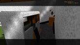 hl 2017-03-01 20-53-04-428.jpg