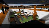 hl 2017-03-01 20-52-49-862.jpg