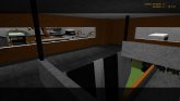 hl 2017-03-01 20-52-06-005.jpg