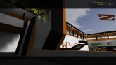 hl 2017-03-01 20-51-50-770.jpg