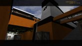 hl 2017-03-01 20-51-21-433.jpg