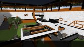 hl 2017-03-01 20-51-08-359.jpg