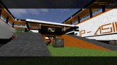 hl 2017-03-01 20-50-56-583.jpg