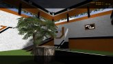 hl 2017-03-01 20-50-49-142.jpg