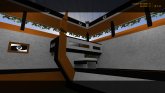 hl 2017-03-01 20-50-18-397.jpg