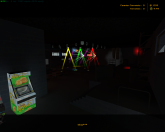 35hp_party_20000.png
