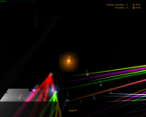 35hp_party_20002.png