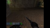 575c4d794b4f4_olVH1.jpg.7f5f86fe1967905f5ee9618fd4fe533c.jpg
