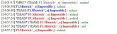 575c4d8840911_Aoln1.jpg.6264261f65ed81f6dae7cd51402cfdac.jpg