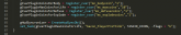 C__Us(UNREGISTERED) 2017-03-07 21.31.52.png