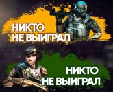 67fd3fd8-fd90-4d27-b508-b9130fed67af.jpg