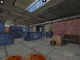 Scr_109933_2c431ee4af.jpg