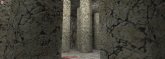 Scr_109742_3eaa1164ce.jpg