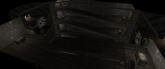 7.png
