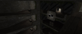 8.png