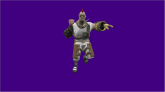 0.png