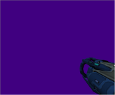 3KeQzO.png