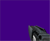 BbLPyr.png