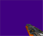 epe9JE.png