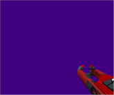 htZlKs.png