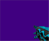 srR8ia.png