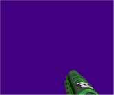 vIdvL3.png