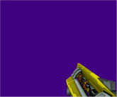 VtOcZ.png
