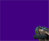 WGdWrT.png