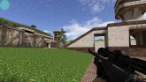 hl 2017-04-06 19-24-40-825.jpg