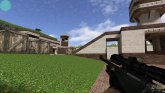 hl 2017-04-06 19-24-38-327.jpg