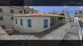 hl 2017-04-09 14-07-36-201.jpg