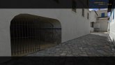 hl 2017-04-09 14-08-01-540.jpg