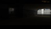 hl 2017-04-09 14-08-14-413.jpg