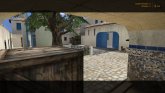 hl 2017-04-09 14-09-02-335.jpg