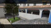 hl 2017-04-09 14-09-17-751.jpg