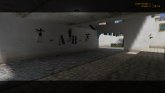 hl 2017-04-09 14-09-38-569.jpg