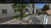 hl 2017-04-09 14-09-51-543.jpg