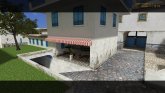 hl 2017-04-09 14-10-27-551.jpg