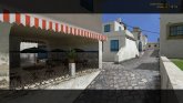 hl 2017-04-09 14-10-38-538.jpg
