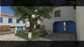 hl 2017-04-09 14-11-25-272.jpg