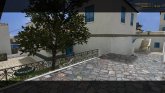 hl 2017-04-09 14-11-47-719.jpg