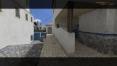 hl 2017-04-09 14-12-00-941.jpg