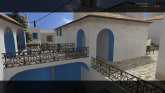 hl 2017-04-09 14-12-16-967.jpg