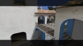 hl 2017-04-09 14-12-33-229.jpg