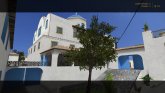 hl 2017-04-09 14-12-46-491.jpg